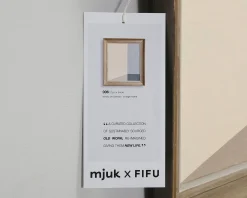 FIFU1962 006 konstverk 57 x 64 cm