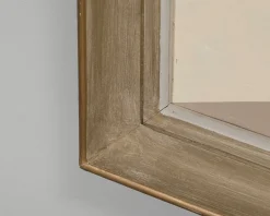 FIFU1962 006 konstverk 57 x 64 cm