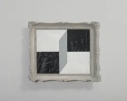 FIFU1962 009 taideteos 56 x 65 cm