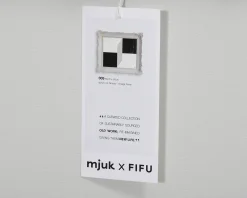 FIFU1962 009 taideteos 56 x 65 cm