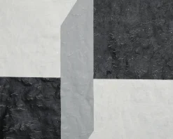 FIFU1962 009 taideteos 56 x 65 cm