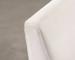 Finsoffat Kaarna fåtölj beige
