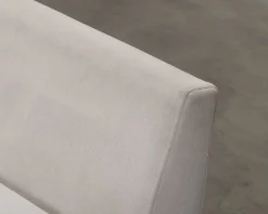 Finsoffat Kaarna 3-sits soffa vit