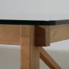 Fogia Anika soffbord 140 cm