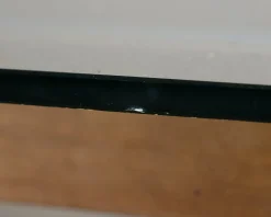 Fogia Anika soffbord 140 cm