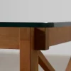 Fogia Anika soffbord 140 cm