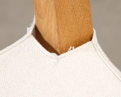 Fogia bänk