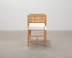 Fogia bänk