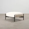 Fogia Fragment footstool