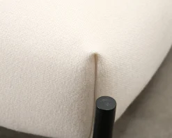 Fogia Fragment footstool