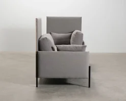Fogia Fragment 3-sits soffa