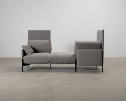 Fogia Fragment 3-sits soffa
