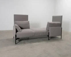 Fogia Fragment 3-sits soffa