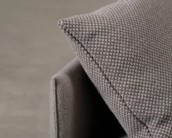 Fogia Fragment 3-sits soffa