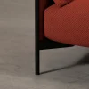 Fogia Fragment 3-sits soffa