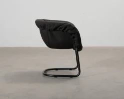 Fogia Hood fåtölj
