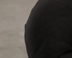 Fogia Hood fåtölj