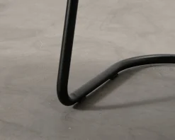 Fogia Hood fåtölj