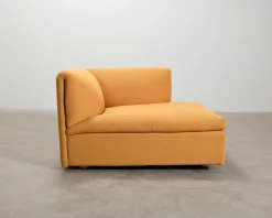 Fogia Retreat modul orange