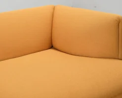 Fogia Retreat modul orange