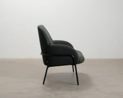 Fogia Sling sohva mörkgrön