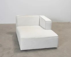 Forms & Objects Isa schäslong