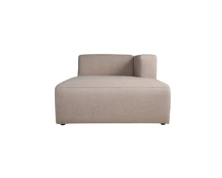 Forms & Objects Juno divanmodul beige