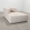 Forms & Objects Juno divanmodul