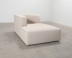 Forms & Objects Juno divanmodul