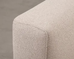 Forms & Objects Juno divanmodul