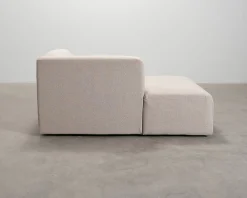 Forms & Objects Juno divanmodul