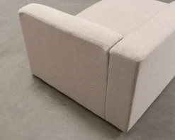 Forms & Objects Juno divanmodul