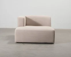 Forms & Objects Juno divanmodul