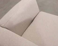 Forms & Objects Juno divanmodul