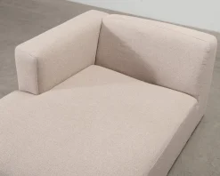 Forms & Objects Juno divanmodul