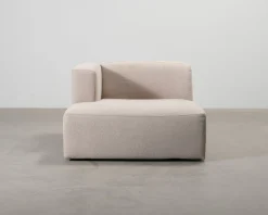 Forms & Objects Juno divanmodul