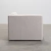 Forms & Objects Juno soffmodul beige