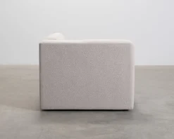 Forms & Objects Juno soffmodul beige