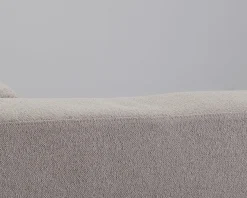 Forms & Objects Juno soffmodul beige