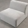 Forms & Objects Juno soffmodul grå