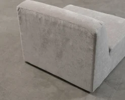 Forms & Objects Juno soffmodul grå