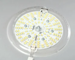 Foscarini Caboche Plus plafond