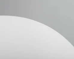 Foscarini Gregg Grande lampskärm