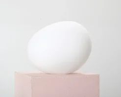 Foscarini Gregg Grande lampskärm