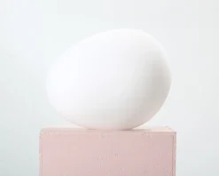 Foscarini Gregg Grande lampskärm