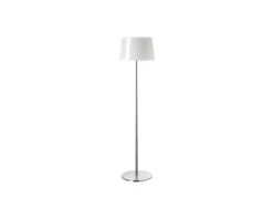 Foscarini Lumiere XXL golvlampa