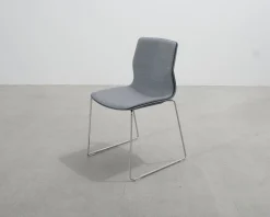 Four Design FourSure 88 stol grå