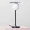 Friends & Founders Paris Nights bordslampa