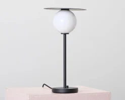 Friends & Founders Paris Nights bordslampa