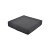 Fritab Royal Ken sittdyna 75 × 75 cm
